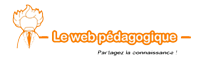 Label le web pédagogique