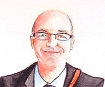 Denis-Directeur.jpg