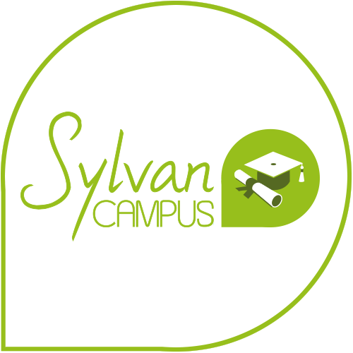 Site Sylvan scolaires
