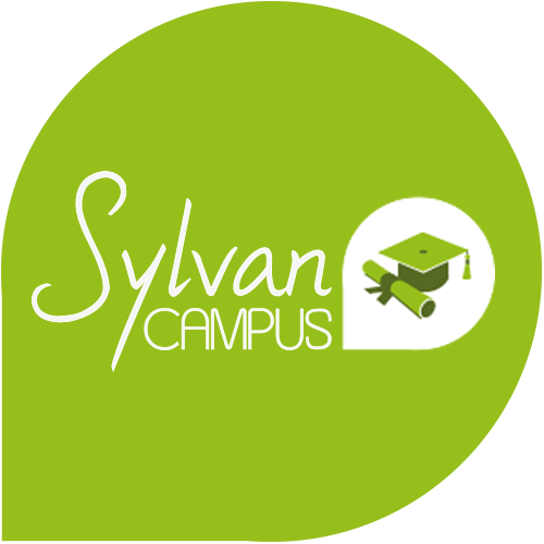 Site Sylvan scolaires