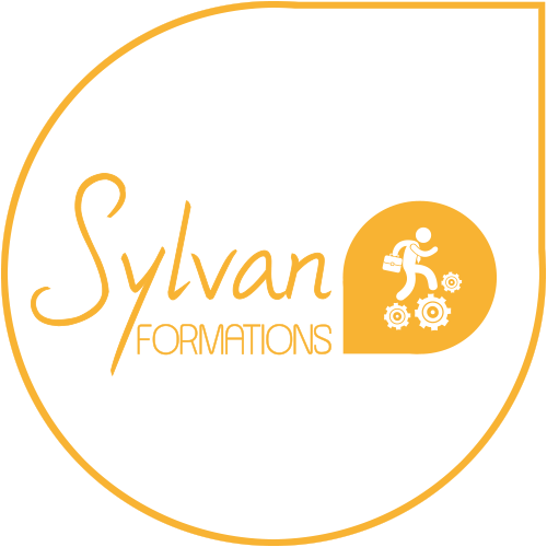 Site Sylvan scolaires