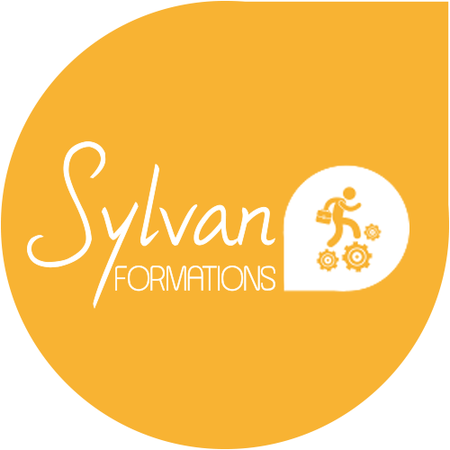 Site Sylvan scolaires