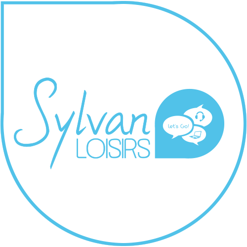 Site Sylvan scolaires