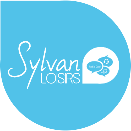 Site Sylvan scolaires