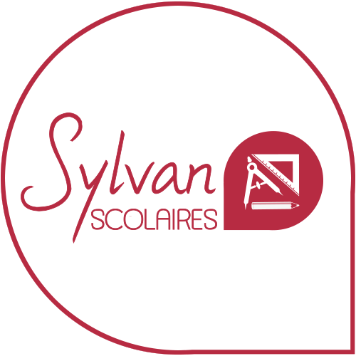 Site Sylvan scolaires