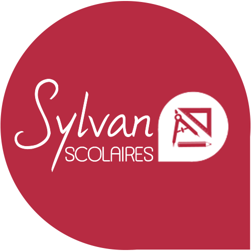 Site Sylvan scolaires