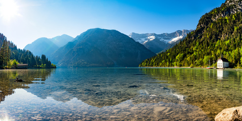 Thumbnail Image