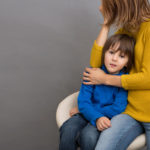 Accompagner et prévenir les situations difficiles avec l'enfant ou sa famille - séance 3/3