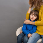 Gérer son stress en situation professionnelle-MISSP21-1e séance / 2