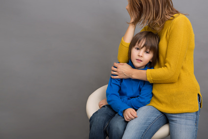 Accompagner et prévenir les situations difficiles avec l'enfant ou sa famille - séance 3/3