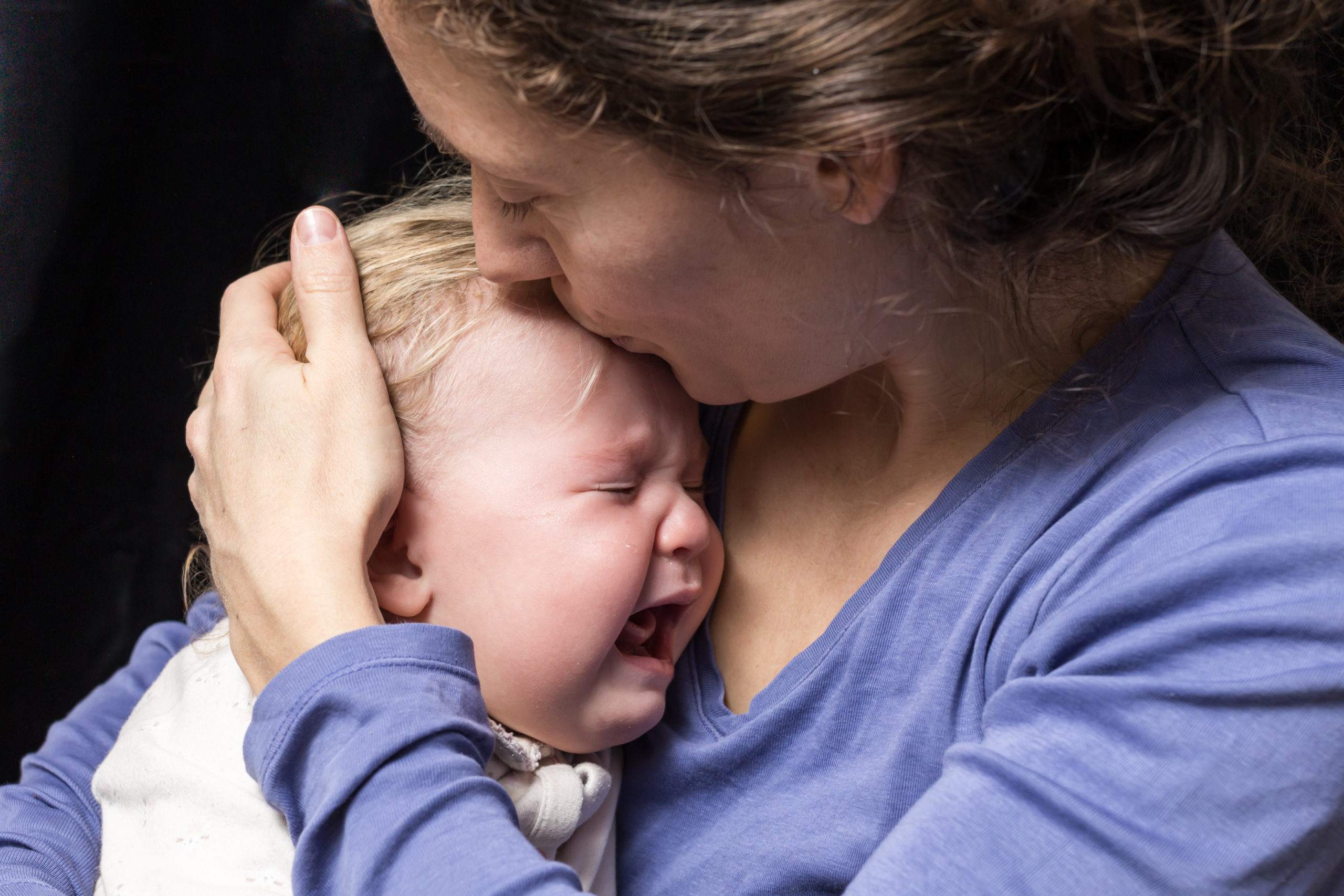 Comprendre les émotions pour mieux accompagner l'enfant au quotidien