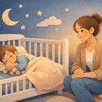 Le sommeil de l'enfant-MISDE25-2e séance / 2